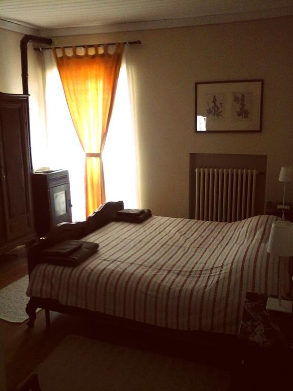 Il Cortiletto Dei Capperi Gassino Torinese Ruang foto