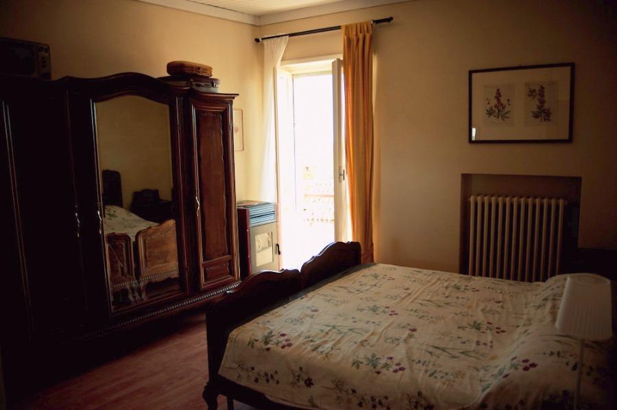 Il Cortiletto Dei Capperi Gassino Torinese Ruang foto